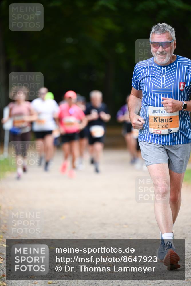 31.08.2025 - 21. Blankeneser Heldenlauf Dr. Thomas Lammeyer http://msf.ph/oto/8647923 31.08.2025 11:23:06 Laufen 5536 meine-sportfotos.de