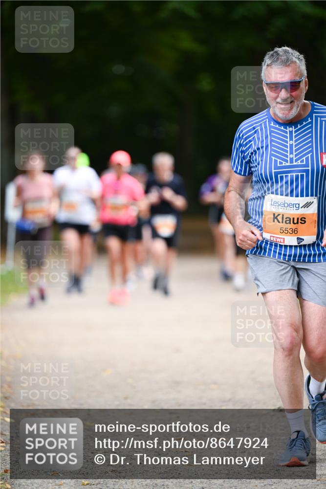 31.08.2025 - 21. Blankeneser Heldenlauf Dr. Thomas Lammeyer http://msf.ph/oto/8647924 31.08.2025 11:23:06 Laufen 5536 meine-sportfotos.de