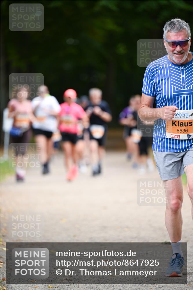 31.08.2025 - 21. Blankeneser Heldenlauf Dr. Thomas Lammeyer http://msf.ph/oto/8647925 31.08.2025 11:23:06 Laufen 5536 meine-sportfotos.de