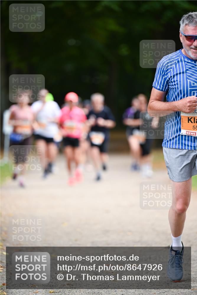 31.08.2025 - 21. Blankeneser Heldenlauf Dr. Thomas Lammeyer http://msf.ph/oto/8647926 31.08.2025 11:23:06 Laufen 55 meine-sportfotos.de