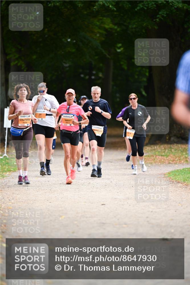 31.08.2025 - 21. Blankeneser Heldenlauf Dr. Thomas Lammeyer http://msf.ph/oto/8647930 31.08.2025 11:23:07 Laufen 5256, 5643, 5812 meine-sportfotos.de