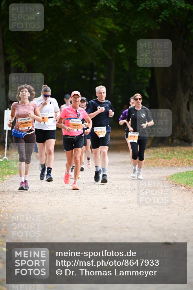 31.08.2025 - 21. Blankeneser Heldenlauf Dr. Thomas Lammeyer http://msf.ph/oto/8647933 31.08.2025 11:23:07 Laufen 5256, 5812 meine-sportfotos.de