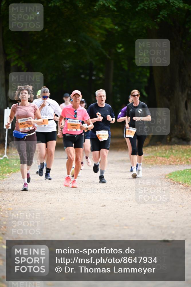 31.08.2025 - 21. Blankeneser Heldenlauf Dr. Thomas Lammeyer http://msf.ph/oto/8647934 31.08.2025 11:23:07 Laufen 5256, 5812 meine-sportfotos.de