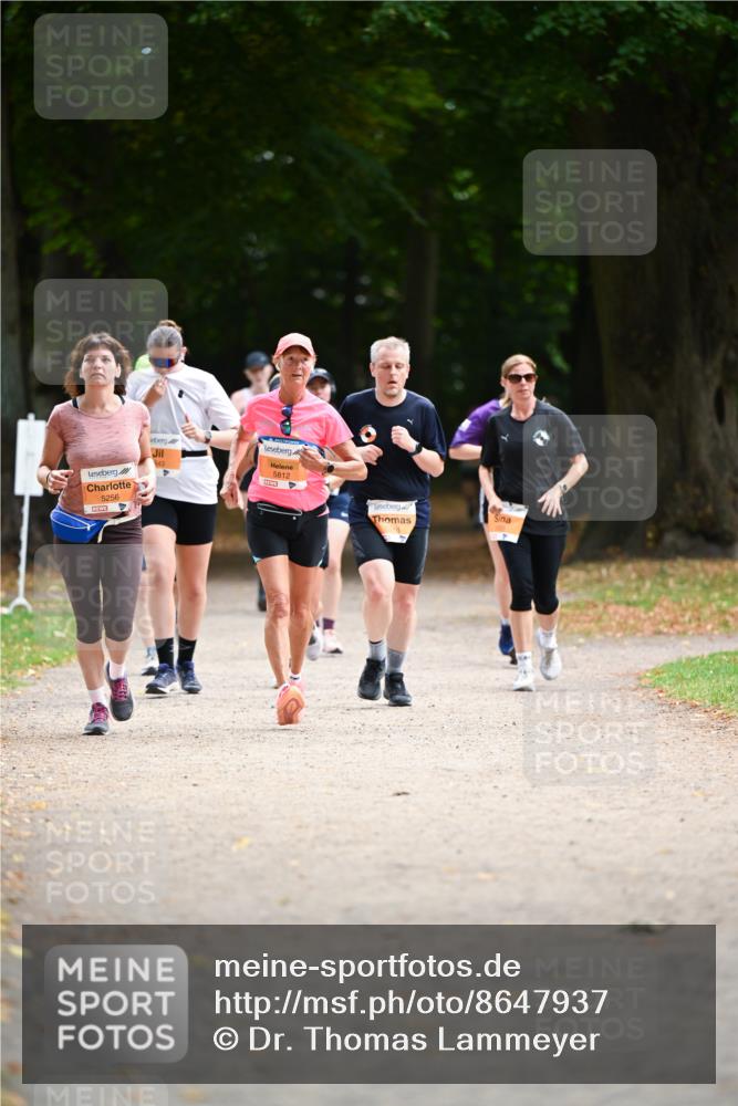 31.08.2025 - 21. Blankeneser Heldenlauf Dr. Thomas Lammeyer http://msf.ph/oto/8647937 31.08.2025 11:23:07 Laufen 5256, 2, 5812 meine-sportfotos.de