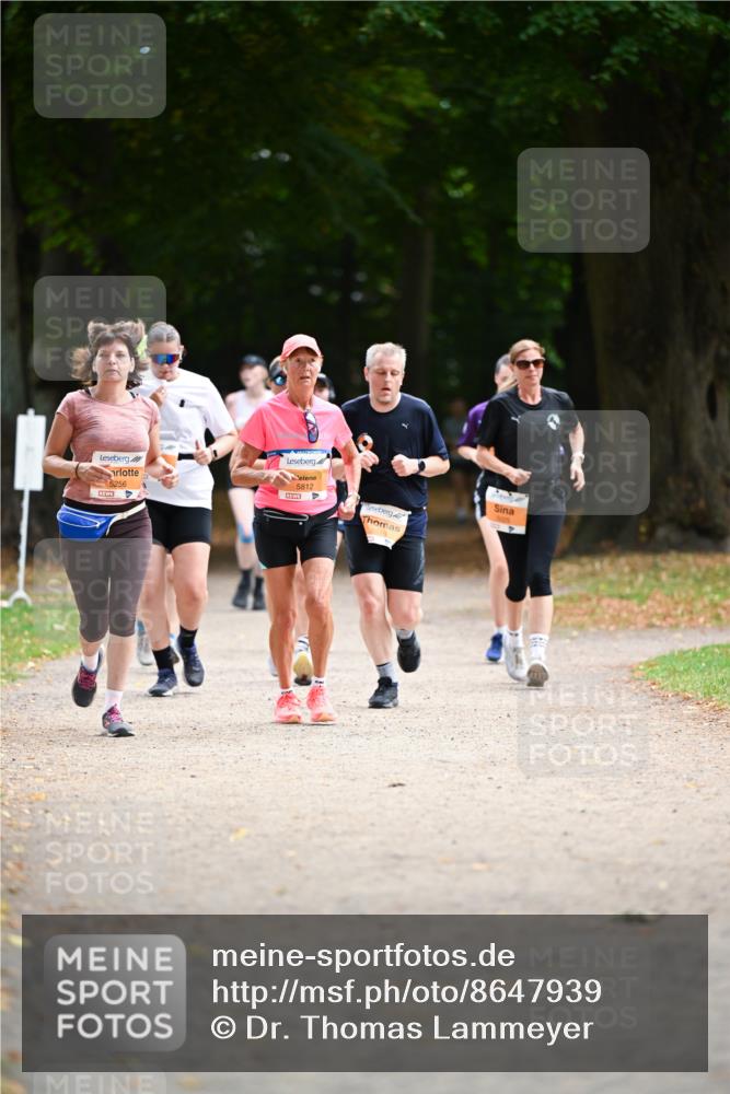 31.08.2025 - 21. Blankeneser Heldenlauf Dr. Thomas Lammeyer http://msf.ph/oto/8647939 31.08.2025 11:23:08 Laufen 5256, 5812 meine-sportfotos.de