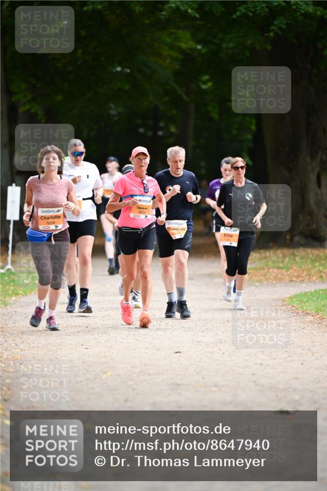 31.08.2025 - 21. Blankeneser Heldenlauf Dr. Thomas Lammeyer http://msf.ph/oto/8647940 31.08.2025 11:23:08 Laufen 5256, 5812, 5, 16 meine-sportfotos.de