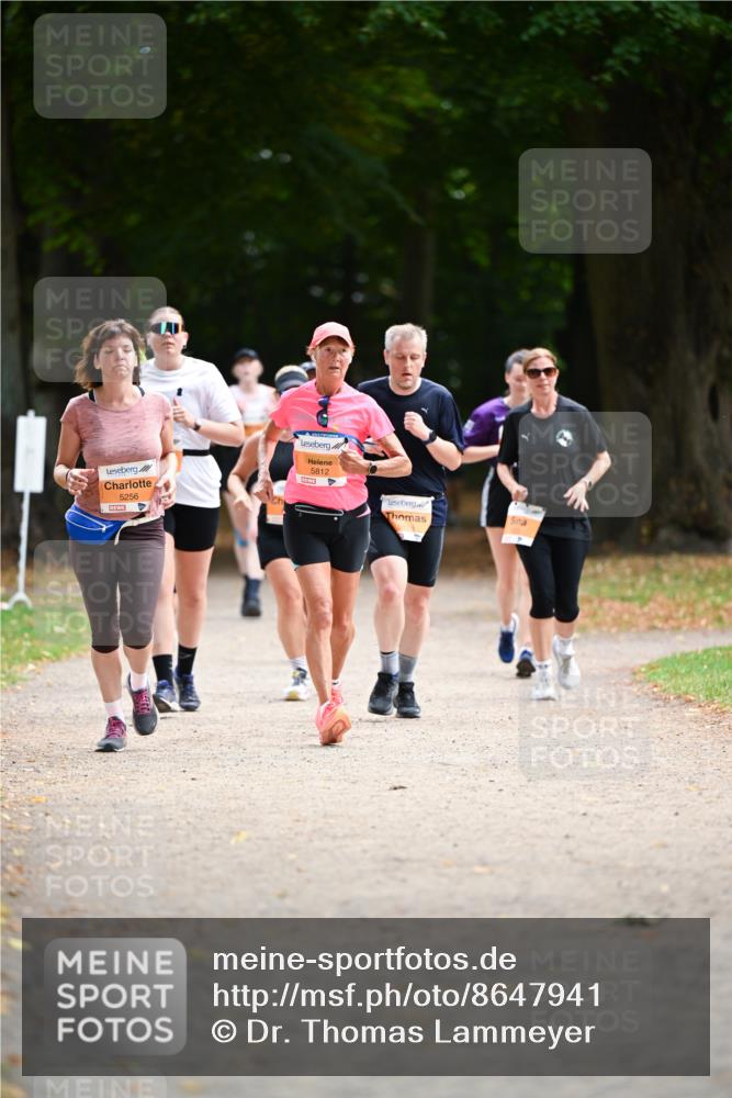 31.08.2025 - 21. Blankeneser Heldenlauf Dr. Thomas Lammeyer http://msf.ph/oto/8647941 31.08.2025 11:23:08 Laufen 5256, 5812 meine-sportfotos.de