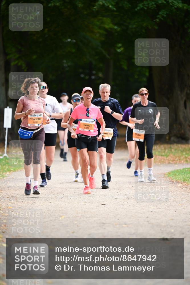 31.08.2025 - 21. Blankeneser Heldenlauf Dr. Thomas Lammeyer http://msf.ph/oto/8647942 31.08.2025 11:23:08 Laufen 5256, 5812, 5514 meine-sportfotos.de