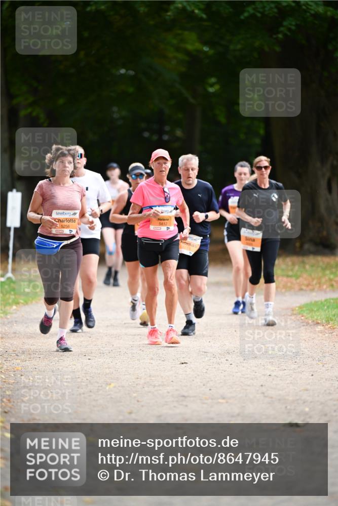 31.08.2025 - 21. Blankeneser Heldenlauf Dr. Thomas Lammeyer http://msf.ph/oto/8647945 31.08.2025 11:23:08 Laufen 5256, 5812 meine-sportfotos.de