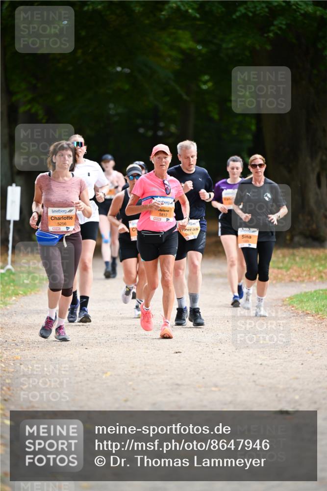 31.08.2025 - 21. Blankeneser Heldenlauf Dr. Thomas Lammeyer http://msf.ph/oto/8647946 31.08.2025 11:23:09 Laufen 5256, 5812, 5516 meine-sportfotos.de