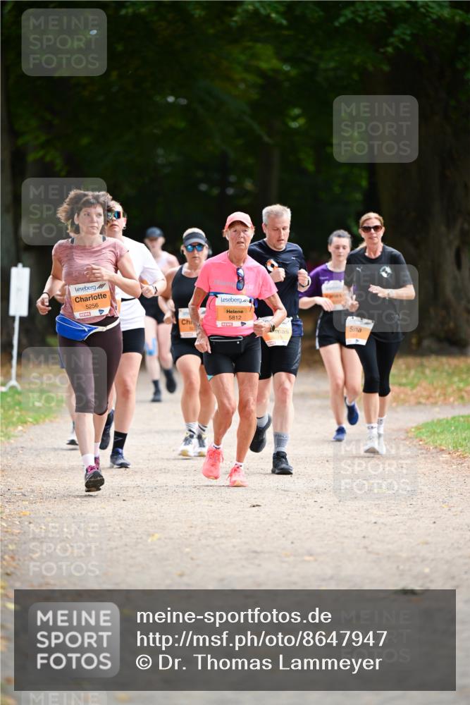 31.08.2025 - 21. Blankeneser Heldenlauf Dr. Thomas Lammeyer http://msf.ph/oto/8647947 31.08.2025 11:23:09 Laufen 5256, 5812 meine-sportfotos.de