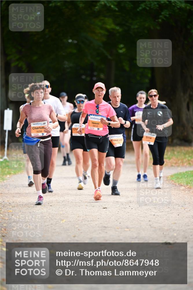 31.08.2025 - 21. Blankeneser Heldenlauf Dr. Thomas Lammeyer http://msf.ph/oto/8647948 31.08.2025 11:23:09 Laufen 5256, 5812 meine-sportfotos.de
