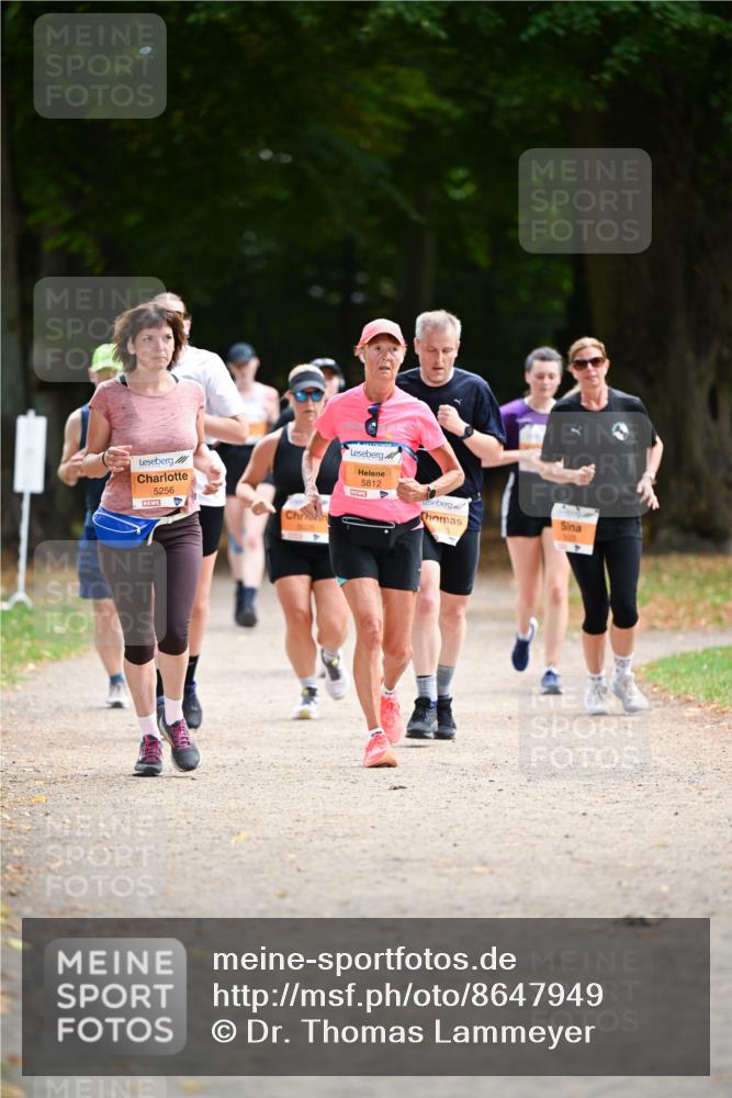 31.08.2025 - 21. Blankeneser Heldenlauf Dr. Thomas Lammeyer http://msf.ph/oto/8647949 31.08.2025 11:23:09 Laufen 5256, 5812, 3 meine-sportfotos.de