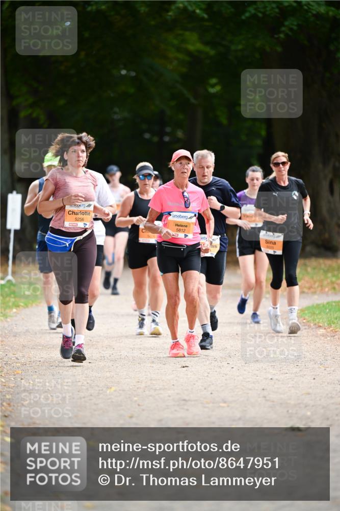31.08.2025 - 21. Blankeneser Heldenlauf Dr. Thomas Lammeyer http://msf.ph/oto/8647951 31.08.2025 11:23:09 Laufen 5256, 5812, 5025 meine-sportfotos.de