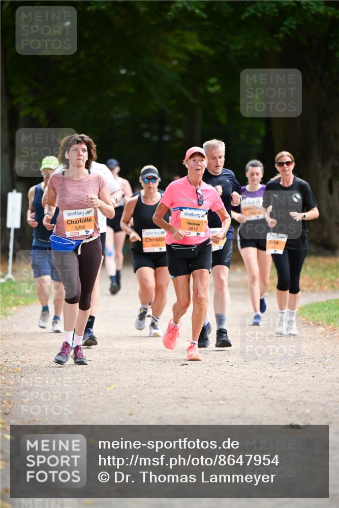 31.08.2025 - 21. Blankeneser Heldenlauf Dr. Thomas Lammeyer http://msf.ph/oto/8647954 31.08.2025 11:23:09 Laufen 5256, 5812 meine-sportfotos.de
