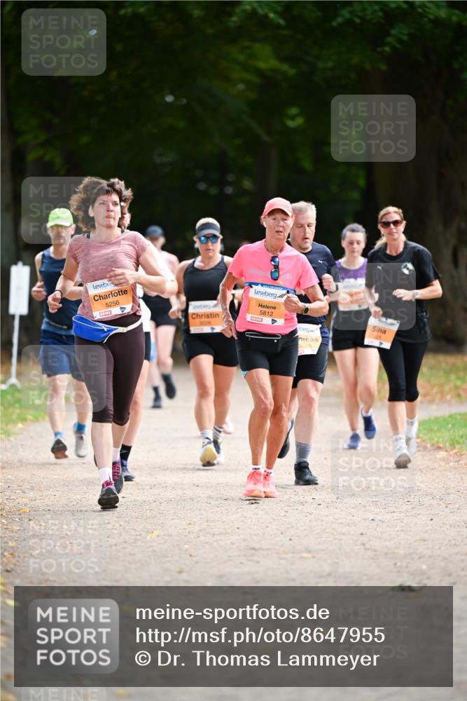 31.08.2025 - 21. Blankeneser Heldenlauf Dr. Thomas Lammeyer http://msf.ph/oto/8647955 31.08.2025 11:23:10 Laufen 5256, 5026, 5812, 5018 meine-sportfotos.de