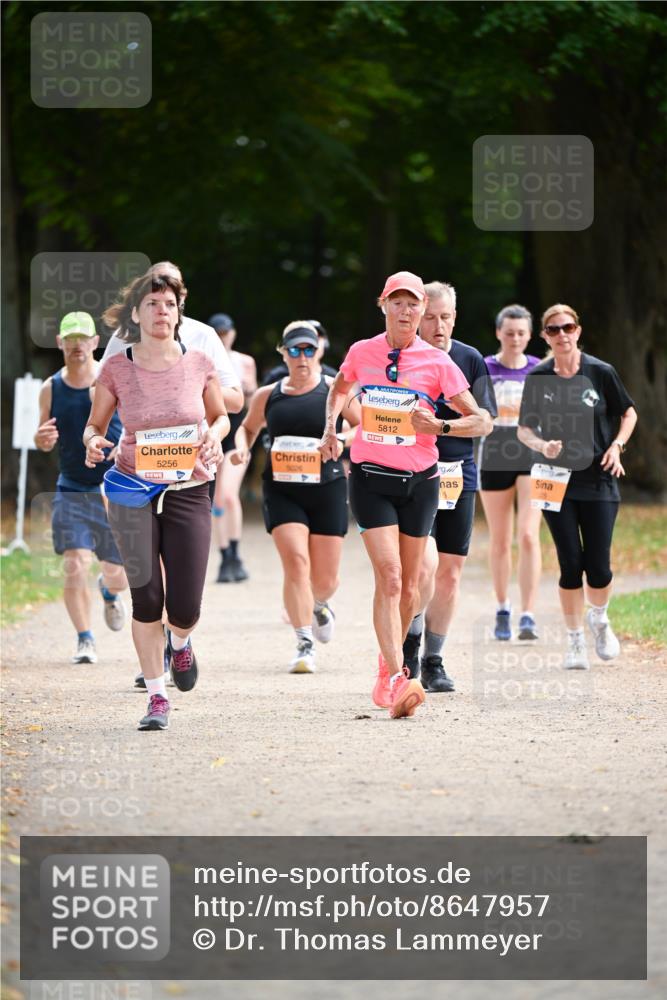 31.08.2025 - 21. Blankeneser Heldenlauf Dr. Thomas Lammeyer http://msf.ph/oto/8647957 31.08.2025 11:23:10 Laufen 5256, 5026, 5812, 13 meine-sportfotos.de