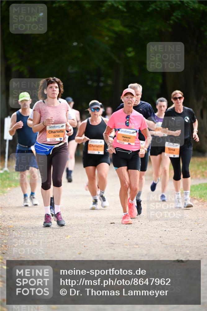 31.08.2025 - 21. Blankeneser Heldenlauf Dr. Thomas Lammeyer http://msf.ph/oto/8647962 31.08.2025 11:23:10 Laufen 5256, 5812 meine-sportfotos.de