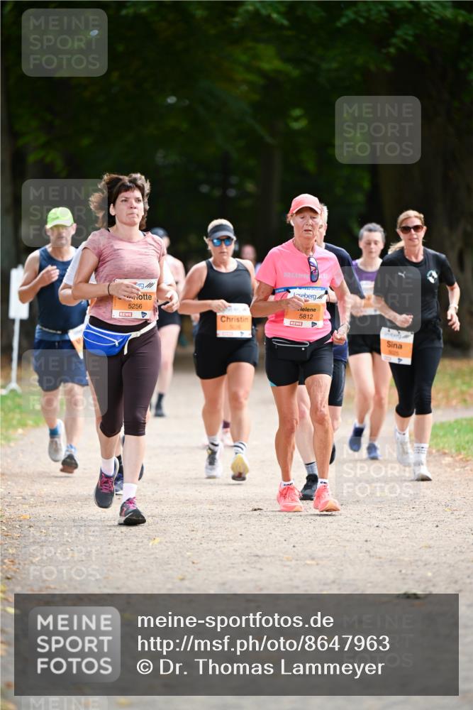 31.08.2025 - 21. Blankeneser Heldenlauf Dr. Thomas Lammeyer http://msf.ph/oto/8647963 31.08.2025 11:23:10 Laufen 5256, 5812, 5025 meine-sportfotos.de