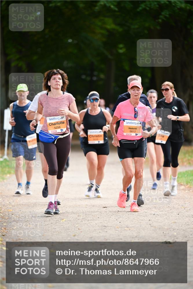 31.08.2025 - 21. Blankeneser Heldenlauf Dr. Thomas Lammeyer http://msf.ph/oto/8647966 31.08.2025 11:23:10 Laufen 5256, 5026, 5812 meine-sportfotos.de