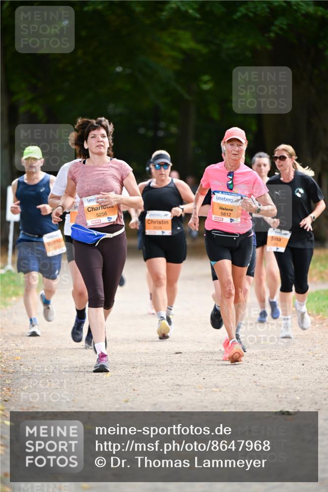 31.08.2025 - 21. Blankeneser Heldenlauf Dr. Thomas Lammeyer http://msf.ph/oto/8647968 31.08.2025 11:23:10 Laufen 5256, 5026, 5812 meine-sportfotos.de
