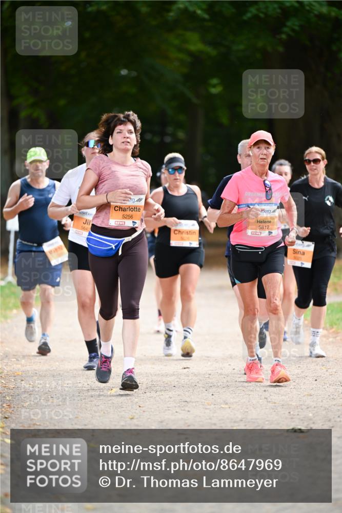 31.08.2025 - 21. Blankeneser Heldenlauf Dr. Thomas Lammeyer http://msf.ph/oto/8647969 31.08.2025 11:23:11 Laufen 5812, 5256, 5643, 5025 meine-sportfotos.de