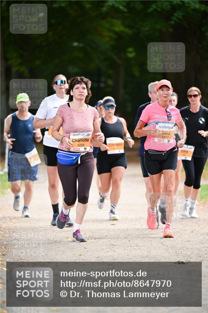 31.08.2025 - 21. Blankeneser Heldenlauf Dr. Thomas Lammeyer http://msf.ph/oto/8647970 31.08.2025 11:23:11 Laufen 5256, 5812 meine-sportfotos.de