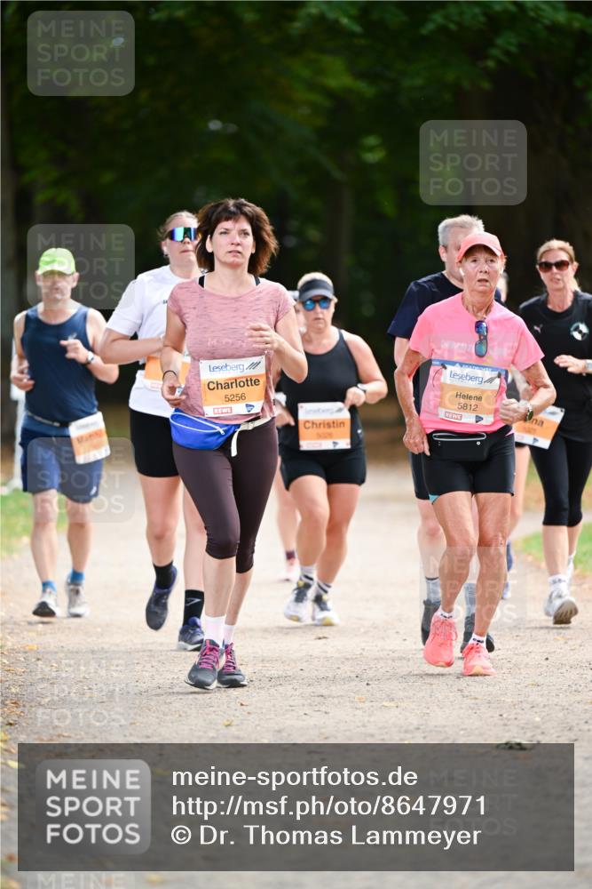 31.08.2025 - 21. Blankeneser Heldenlauf Dr. Thomas Lammeyer http://msf.ph/oto/8647971 31.08.2025 11:23:11 Laufen 5256, 5026, 5812, 1005 meine-sportfotos.de