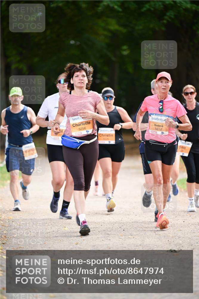 31.08.2025 - 21. Blankeneser Heldenlauf Dr. Thomas Lammeyer http://msf.ph/oto/8647974 31.08.2025 11:23:11 Laufen 5256, 5026, 5812 meine-sportfotos.de
