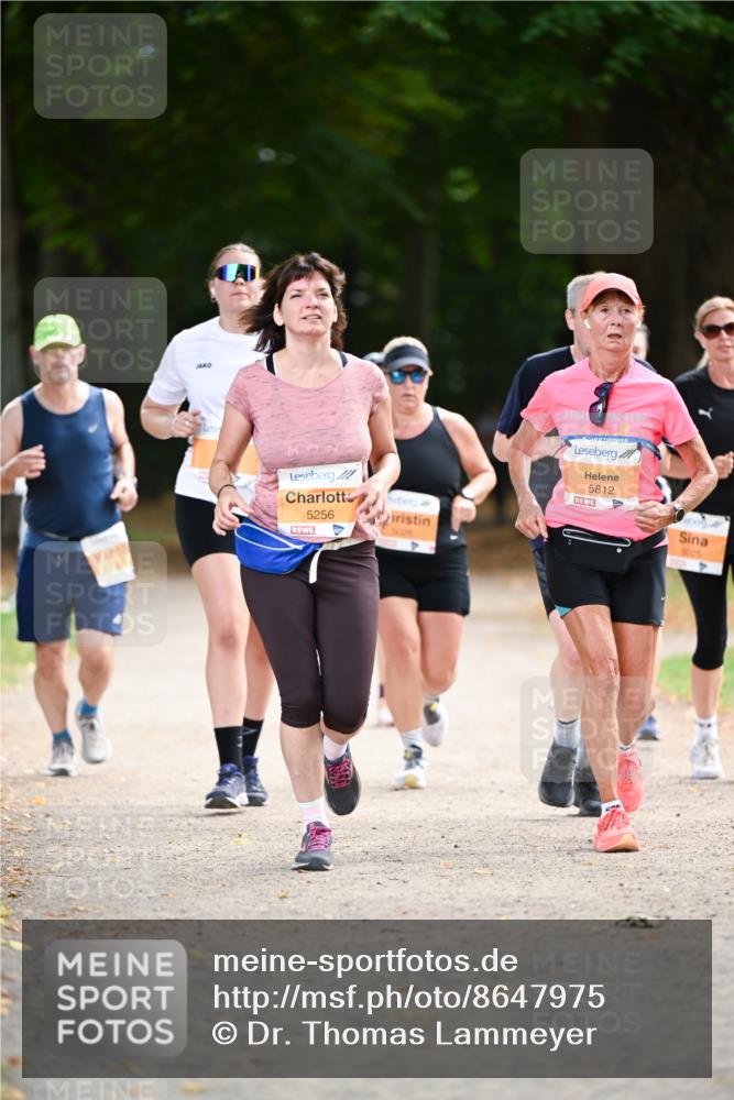 31.08.2025 - 21. Blankeneser Heldenlauf Dr. Thomas Lammeyer http://msf.ph/oto/8647975 31.08.2025 11:23:11 Laufen 5256, 5812, 5005 meine-sportfotos.de