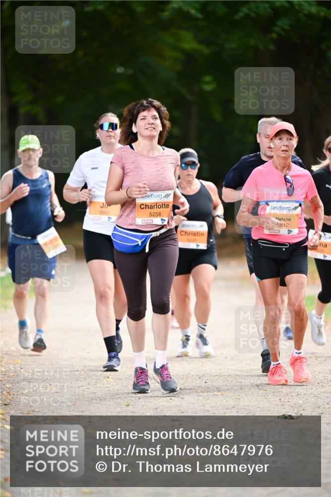 31.08.2025 - 21. Blankeneser Heldenlauf Dr. Thomas Lammeyer http://msf.ph/oto/8647976 31.08.2025 11:23:11 Laufen 5643, 5256, 5006, 5812, 025 meine-sportfotos.de