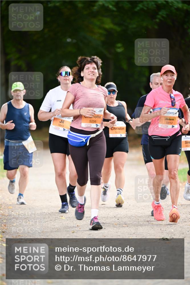 31.08.2025 - 21. Blankeneser Heldenlauf Dr. Thomas Lammeyer http://msf.ph/oto/8647977 31.08.2025 11:23:11 Laufen 5643, 5256, 5026, 5812, 502 meine-sportfotos.de