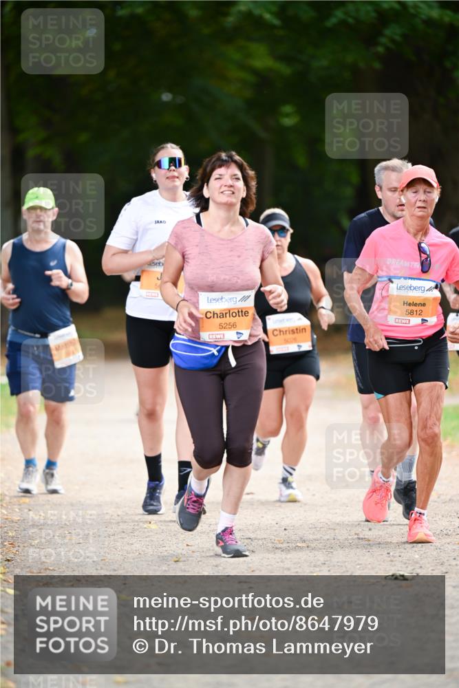 31.08.2025 - 21. Blankeneser Heldenlauf Dr. Thomas Lammeyer http://msf.ph/oto/8647979 31.08.2025 11:23:12 Laufen 5256, 5006, 5812 meine-sportfotos.de