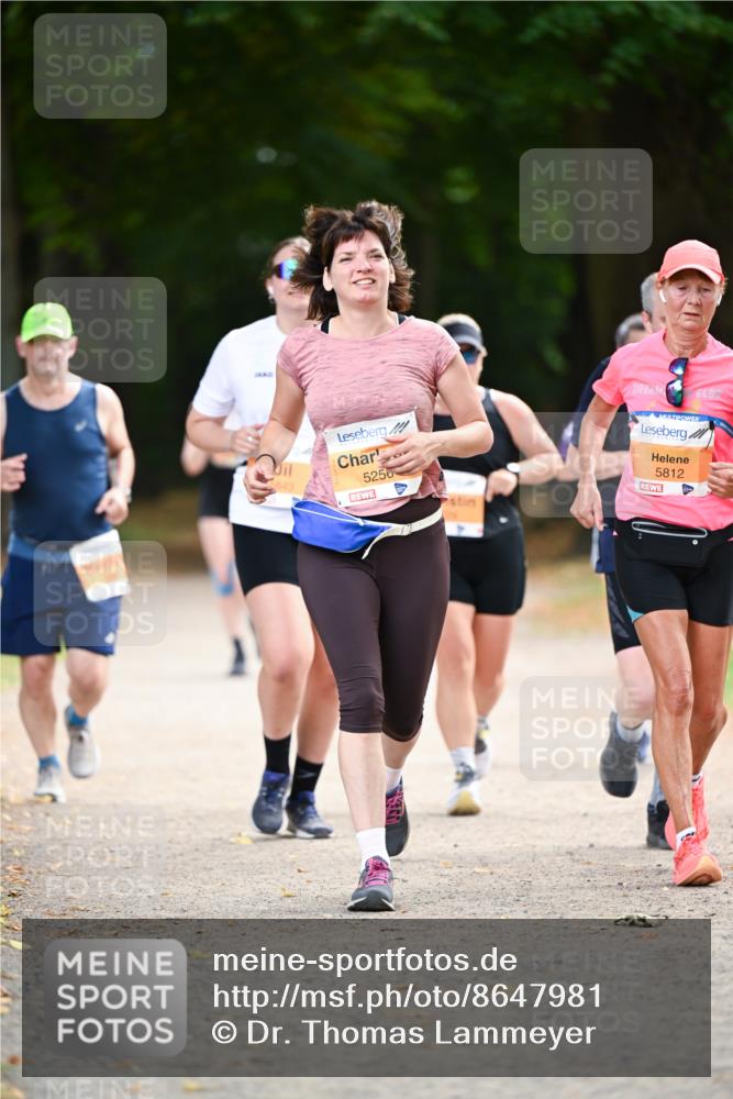 31.08.2025 - 21. Blankeneser Heldenlauf Dr. Thomas Lammeyer http://msf.ph/oto/8647981 31.08.2025 11:23:12 Laufen 5256, 5812 meine-sportfotos.de