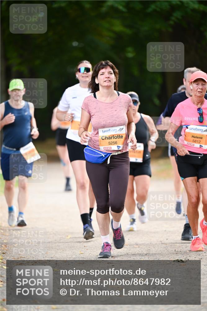 31.08.2025 - 21. Blankeneser Heldenlauf Dr. Thomas Lammeyer http://msf.ph/oto/8647982 31.08.2025 11:23:12 Laufen 5256, 5812 meine-sportfotos.de