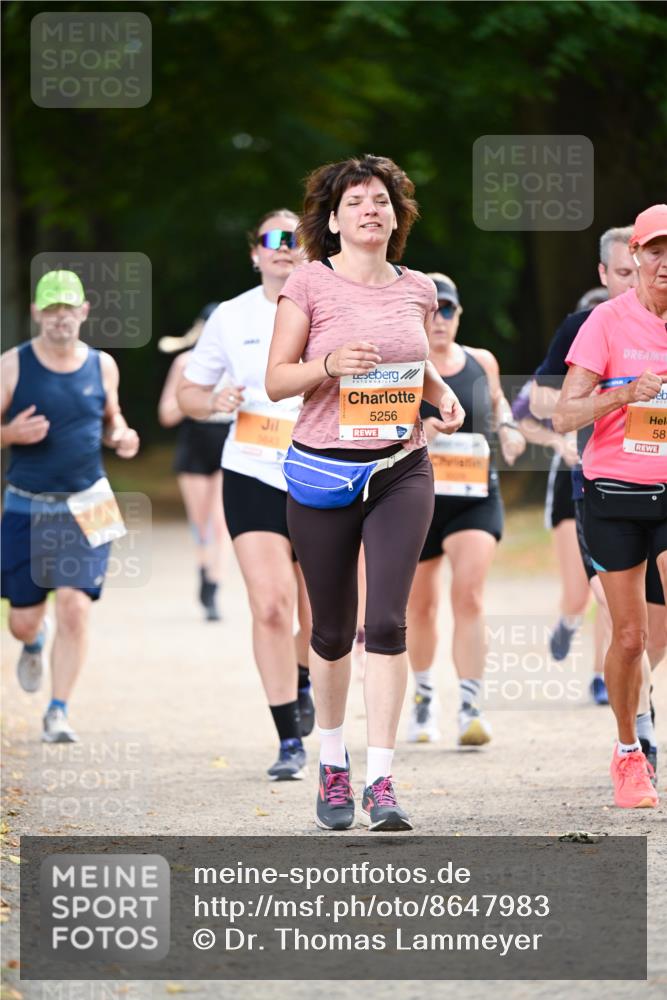31.08.2025 - 21. Blankeneser Heldenlauf Dr. Thomas Lammeyer http://msf.ph/oto/8647983 31.08.2025 11:23:12 Laufen 5643, 5256, 58 meine-sportfotos.de