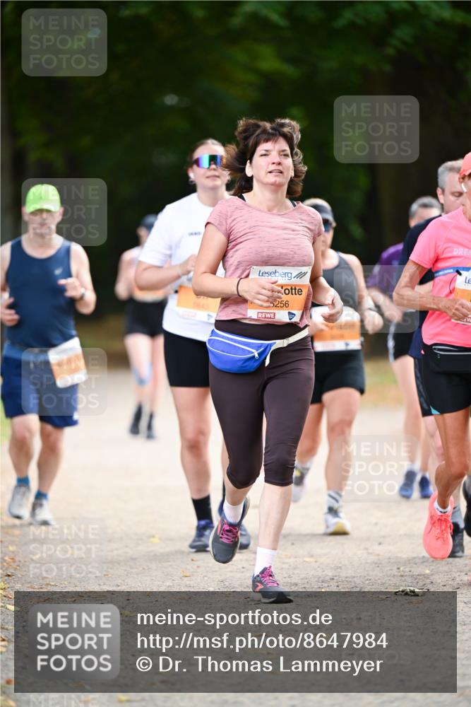 31.08.2025 - 21. Blankeneser Heldenlauf Dr. Thomas Lammeyer http://msf.ph/oto/8647984 31.08.2025 11:23:12 Laufen 5643, 5256 meine-sportfotos.de