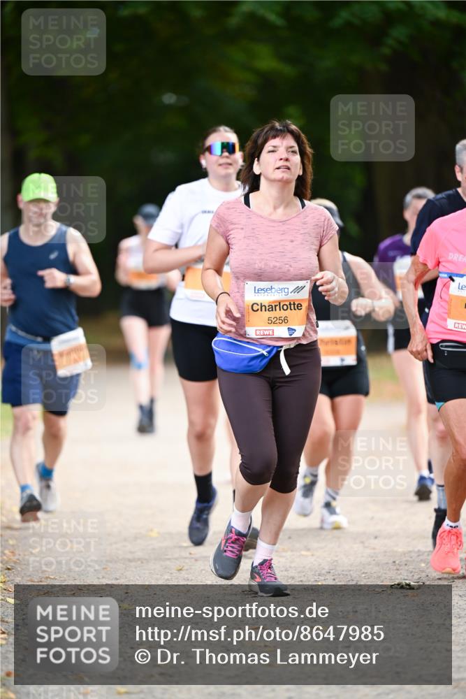 31.08.2025 - 21. Blankeneser Heldenlauf Dr. Thomas Lammeyer http://msf.ph/oto/8647985 31.08.2025 11:23:12 Laufen 5256 meine-sportfotos.de
