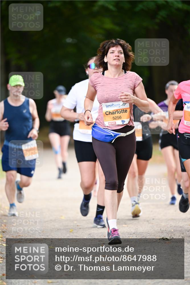 31.08.2025 - 21. Blankeneser Heldenlauf Dr. Thomas Lammeyer http://msf.ph/oto/8647988 31.08.2025 11:23:13 Laufen 5256 meine-sportfotos.de
