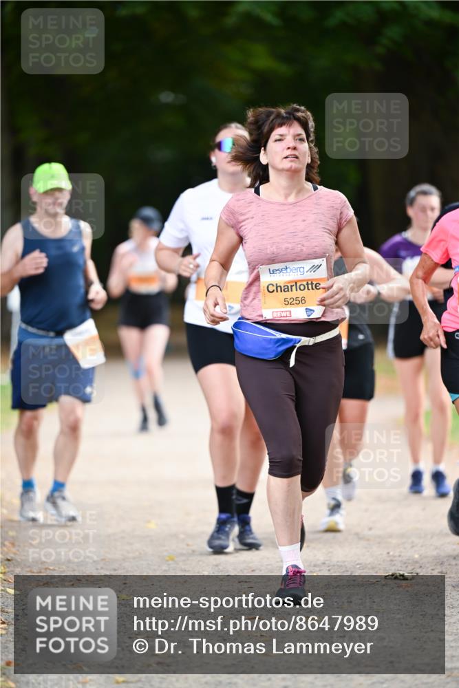 31.08.2025 - 21. Blankeneser Heldenlauf Dr. Thomas Lammeyer http://msf.ph/oto/8647989 31.08.2025 11:23:13 Laufen 5256 meine-sportfotos.de