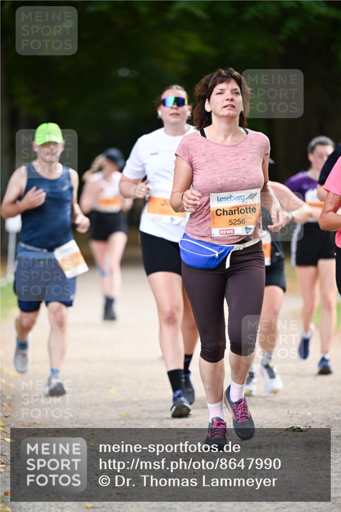 31.08.2025 - 21. Blankeneser Heldenlauf Dr. Thomas Lammeyer http://msf.ph/oto/8647990 31.08.2025 11:23:13 Laufen 5256 meine-sportfotos.de