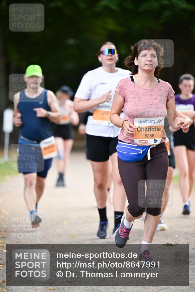 31.08.2025 - 21. Blankeneser Heldenlauf Dr. Thomas Lammeyer http://msf.ph/oto/8647991 31.08.2025 11:23:13 Laufen 5256 meine-sportfotos.de