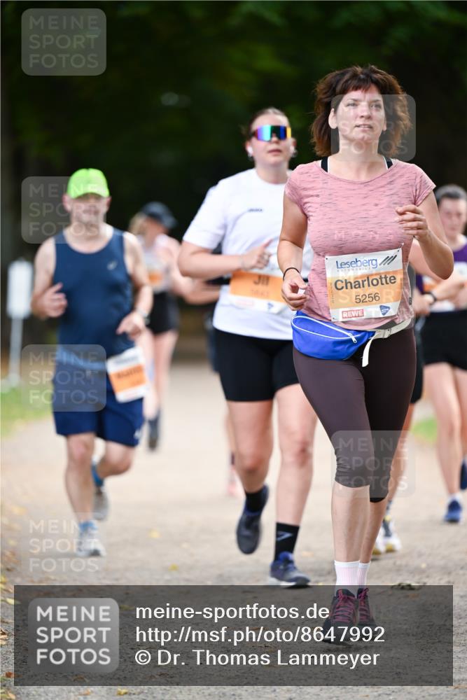 31.08.2025 - 21. Blankeneser Heldenlauf Dr. Thomas Lammeyer http://msf.ph/oto/8647992 31.08.2025 11:23:13 Laufen 5256 meine-sportfotos.de