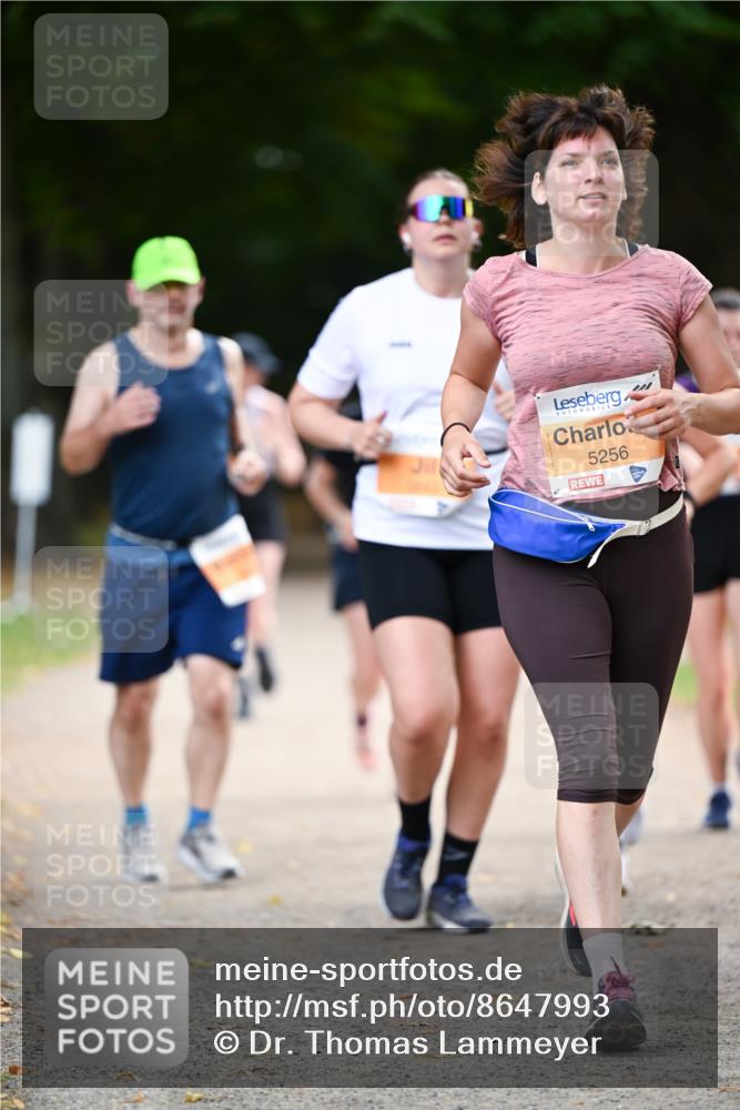 31.08.2025 - 21. Blankeneser Heldenlauf Dr. Thomas Lammeyer http://msf.ph/oto/8647993 31.08.2025 11:23:13 Laufen 5256 meine-sportfotos.de
