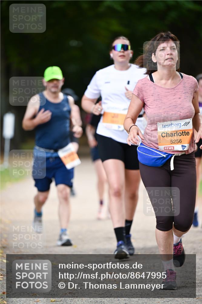 31.08.2025 - 21. Blankeneser Heldenlauf Dr. Thomas Lammeyer http://msf.ph/oto/8647995 31.08.2025 11:23:14 Laufen 5256 meine-sportfotos.de