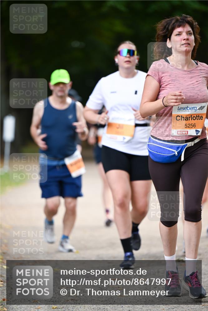 31.08.2025 - 21. Blankeneser Heldenlauf Dr. Thomas Lammeyer http://msf.ph/oto/8647997 31.08.2025 11:23:14 Laufen 5256 meine-sportfotos.de