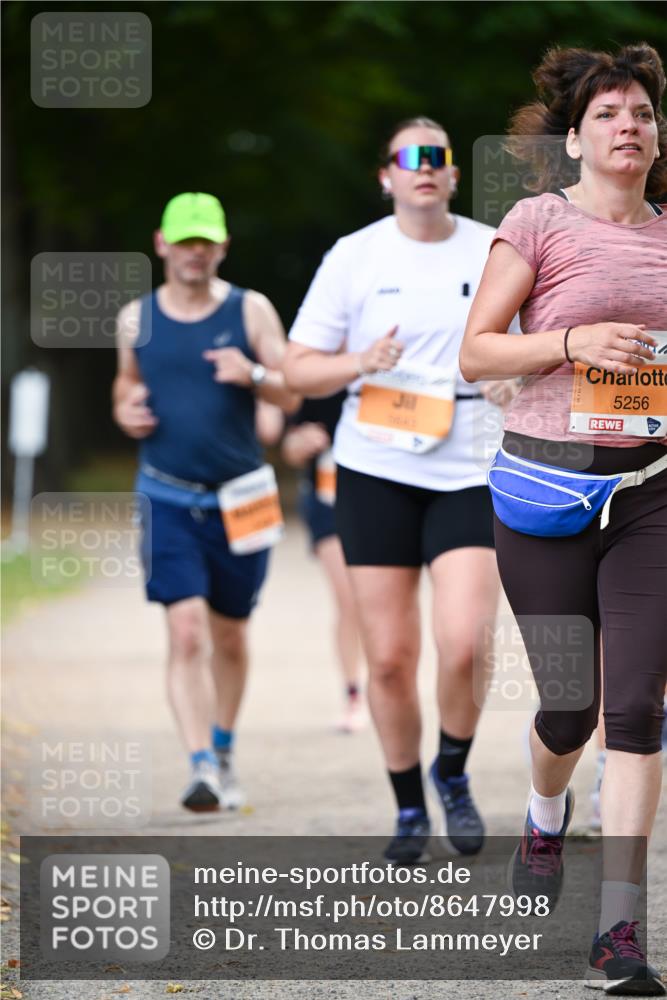 31.08.2025 - 21. Blankeneser Heldenlauf Dr. Thomas Lammeyer http://msf.ph/oto/8647998 31.08.2025 11:23:14 Laufen 5256 meine-sportfotos.de
