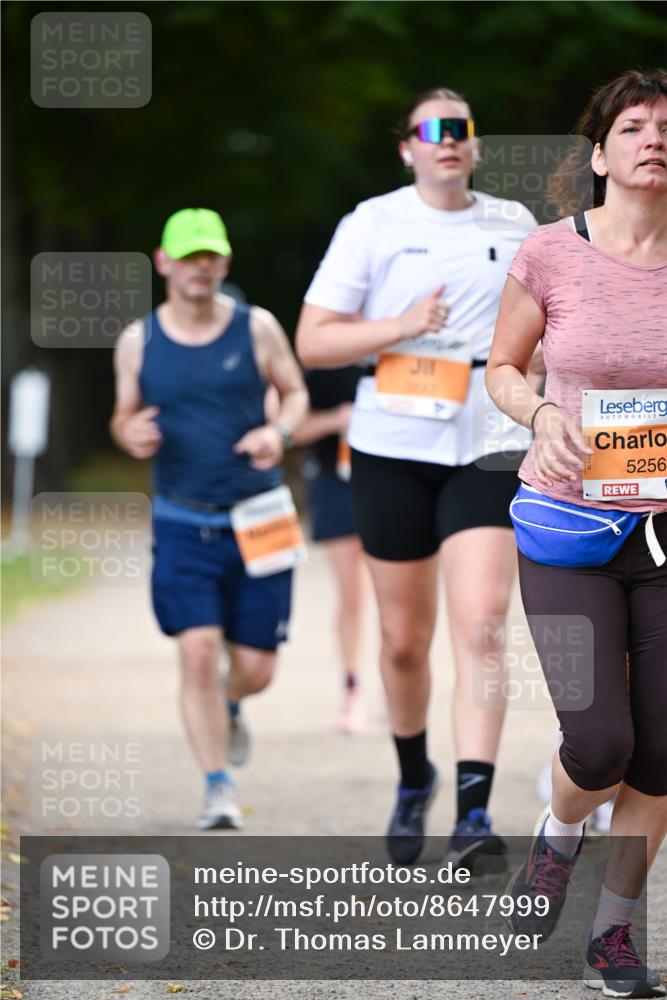 31.08.2025 - 21. Blankeneser Heldenlauf Dr. Thomas Lammeyer http://msf.ph/oto/8647999 31.08.2025 11:23:14 Laufen 5256 meine-sportfotos.de