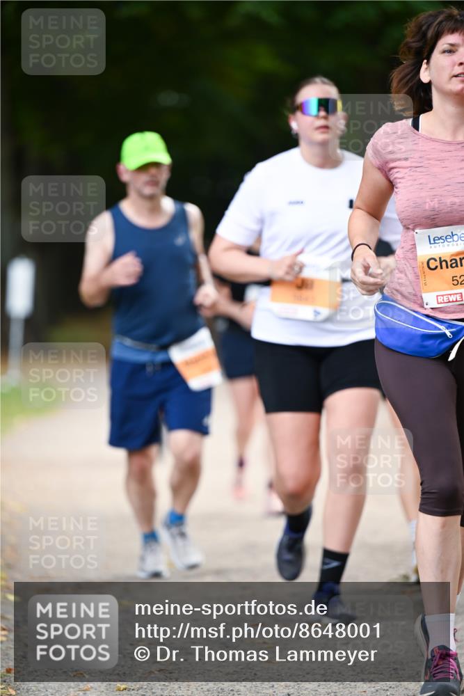 31.08.2025 - 21. Blankeneser Heldenlauf Dr. Thomas Lammeyer http://msf.ph/oto/8648001 31.08.2025 11:23:14 Laufen 52 meine-sportfotos.de