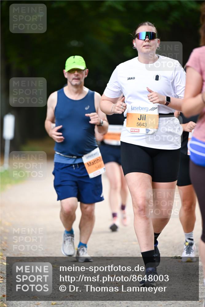 31.08.2025 - 21. Blankeneser Heldenlauf Dr. Thomas Lammeyer http://msf.ph/oto/8648003 31.08.2025 11:23:14 Laufen 5497, 5643 meine-sportfotos.de
